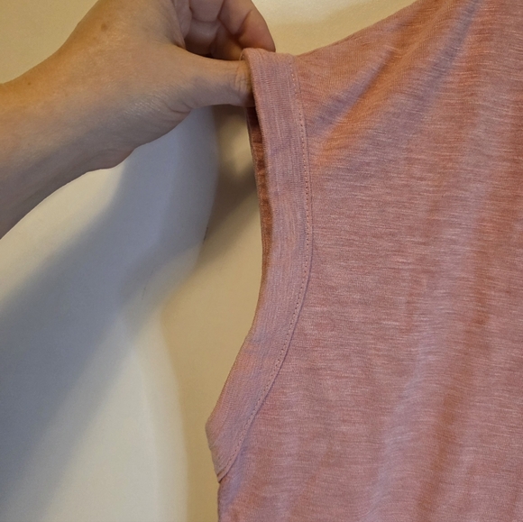 Jessica Simpson Plus Size Top Size XXL - Picture 2 of 8